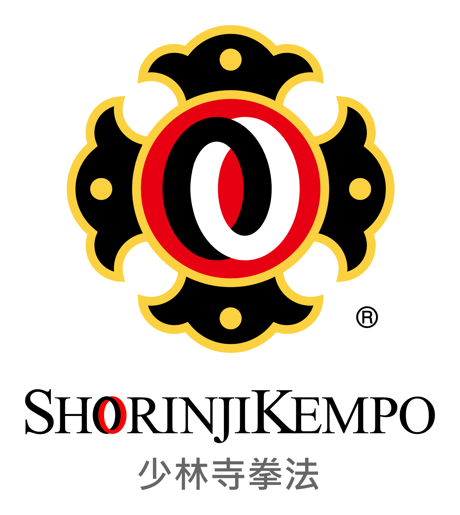 Skorinji Kempo